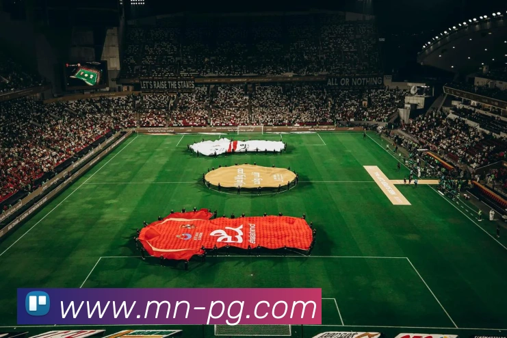 pg电子平台生态图