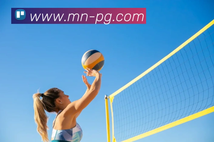 pg电子APP 封面图