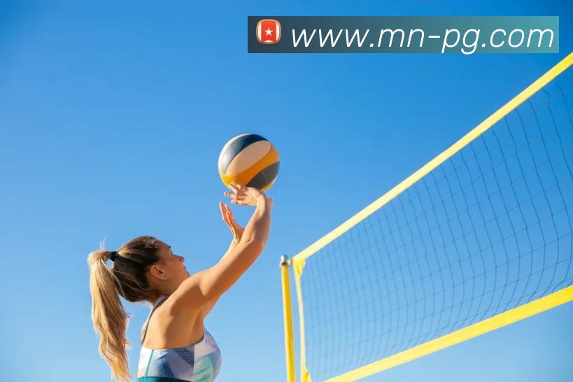 数据防护可视化